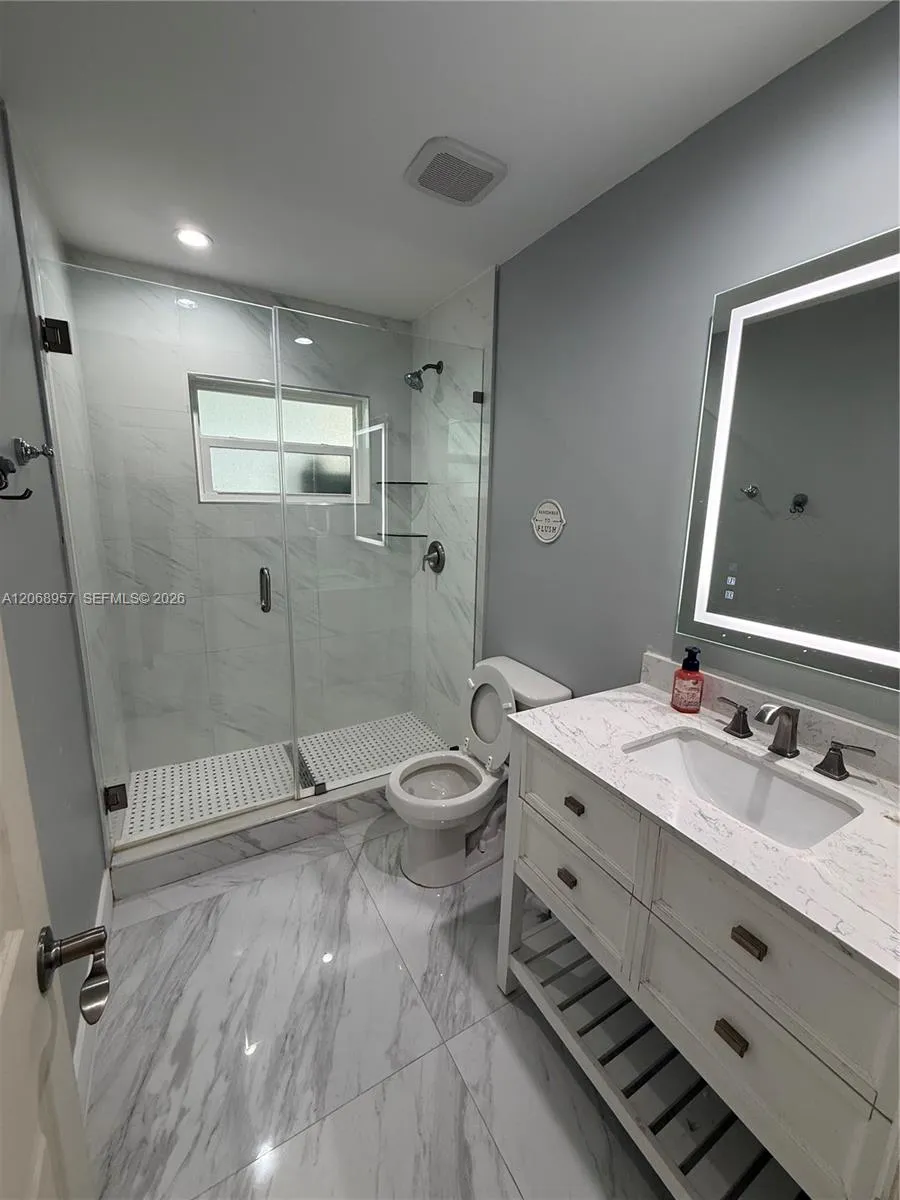 19700 NW 44th Ave #. Miami Gardens, FL 33055