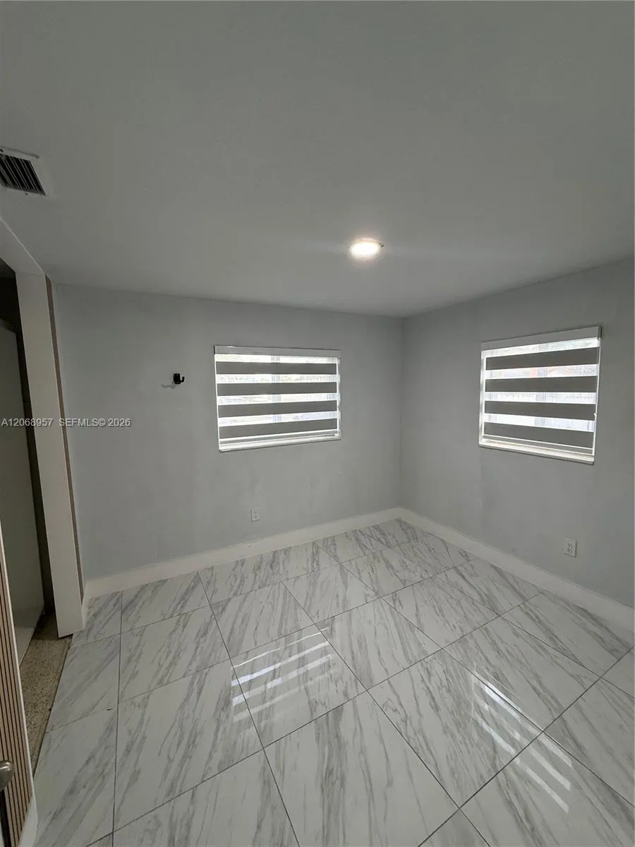 19700 NW 44th Ave #. Miami Gardens, FL 33055