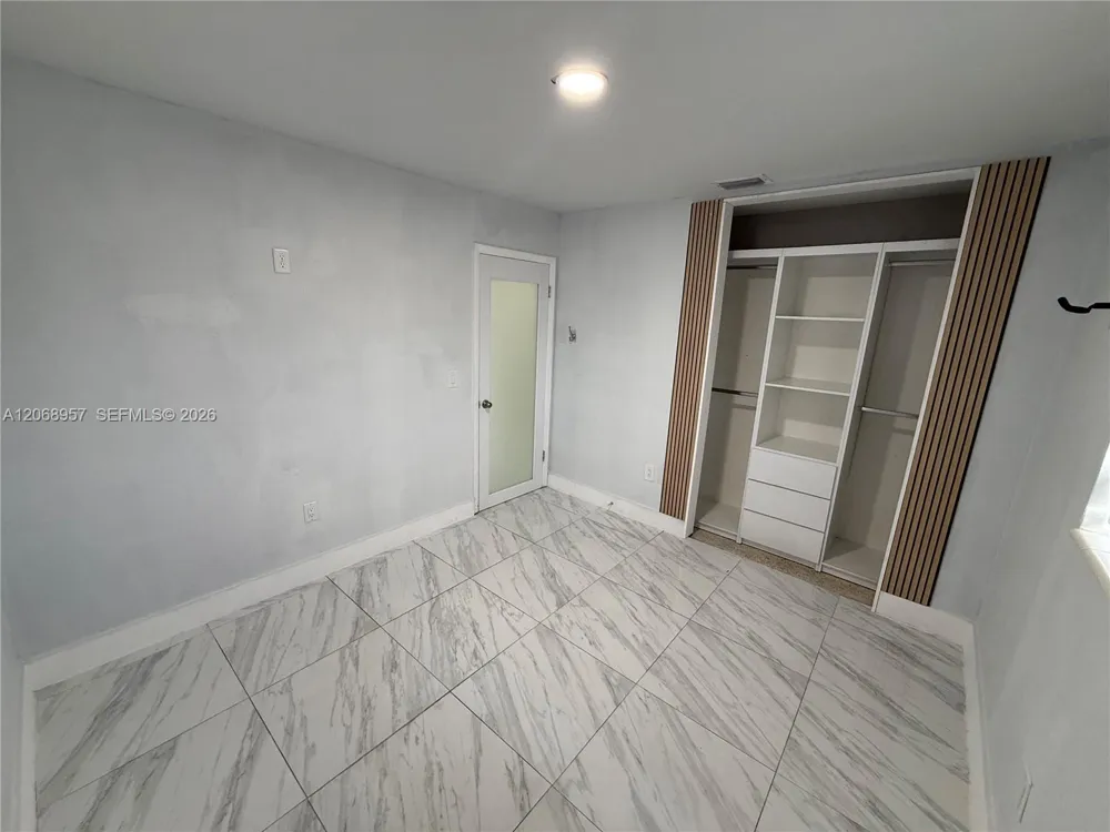 19700 NW 44th Ave #. Miami Gardens, FL 33055