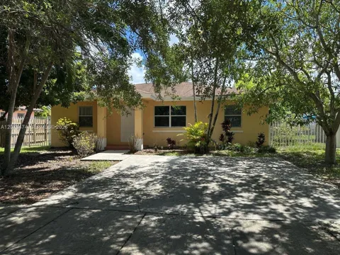 14152 SW 291st Ter #0