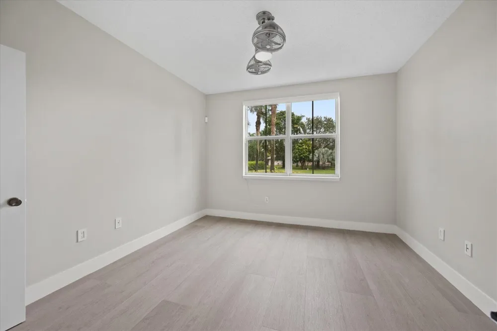 2020 Greenview Shores Boulevard #102 Wellington, FL 33414