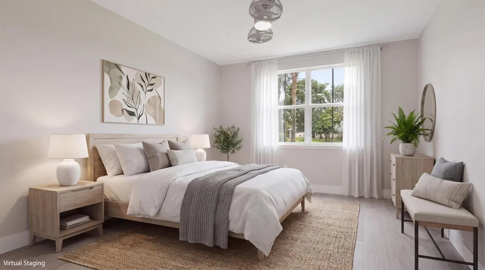 2020 Greenview Shores Boulevard #102 Wellington, FL 33414