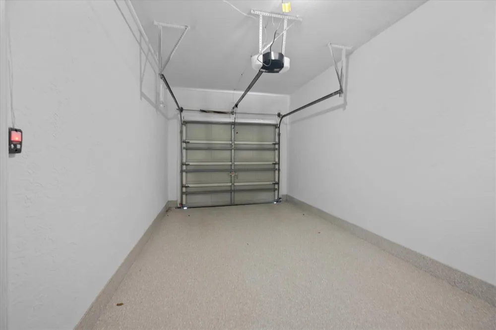 2020 Greenview Shores Boulevard #102 Wellington, FL 33414