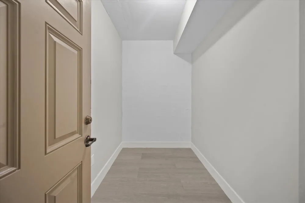 2020 Greenview Shores Boulevard #102 Wellington, FL 33414