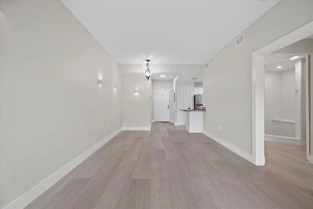 2020 Greenview Shores Boulevard #102 Wellington, FL 33414