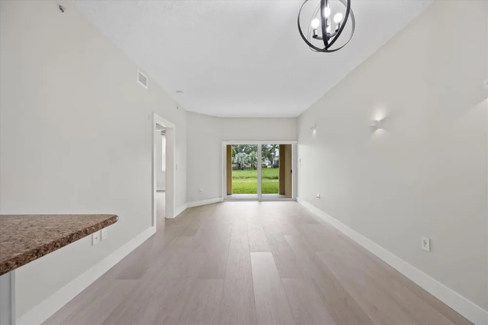 2020 Greenview Shores Boulevard #102 Wellington, FL 33414