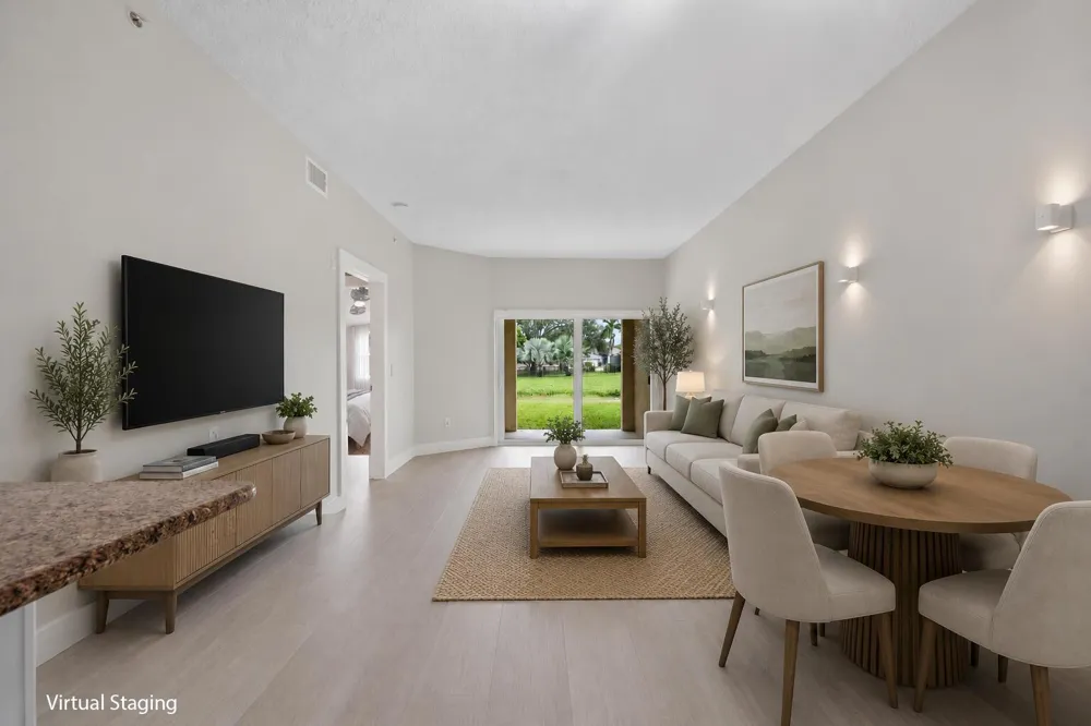 2020 Greenview Shores Boulevard #102 Wellington, FL 33414