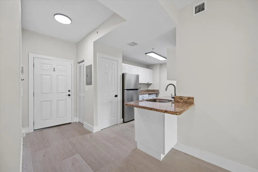 2020 Greenview Shores Boulevard #102 Wellington, FL 33414