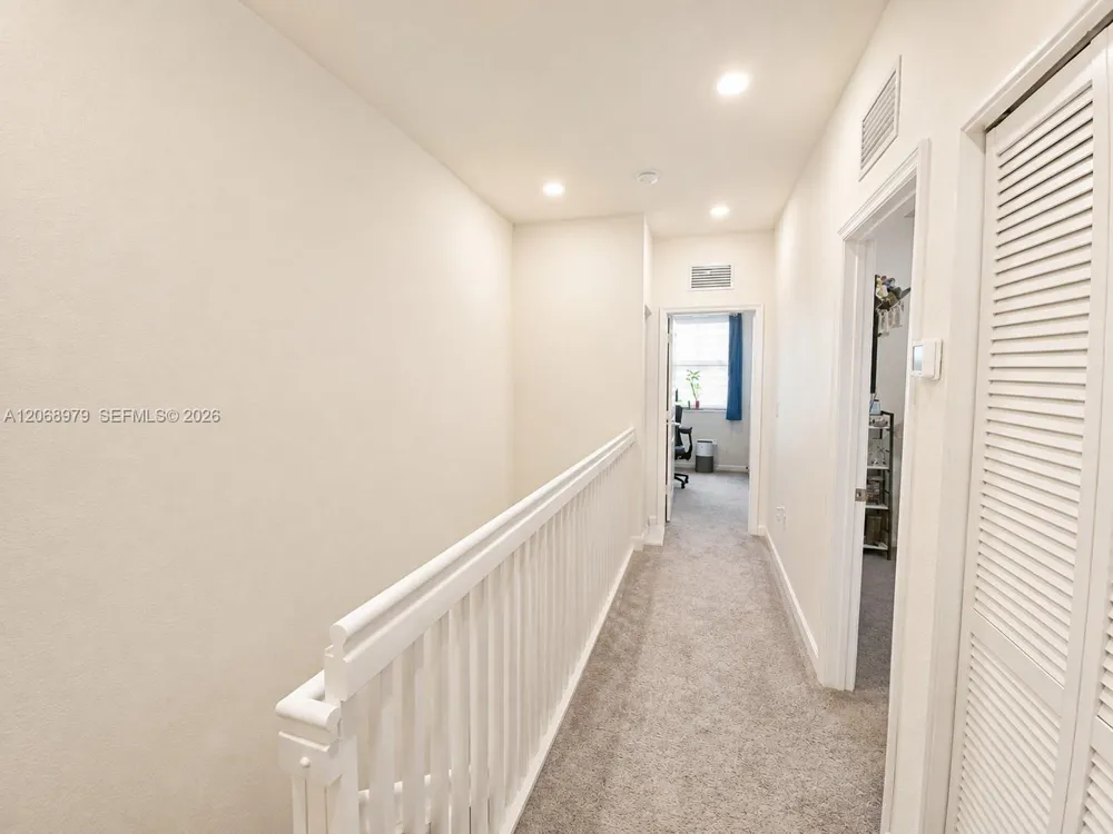 3382 W 114th Ter Hialeah, FL 33018