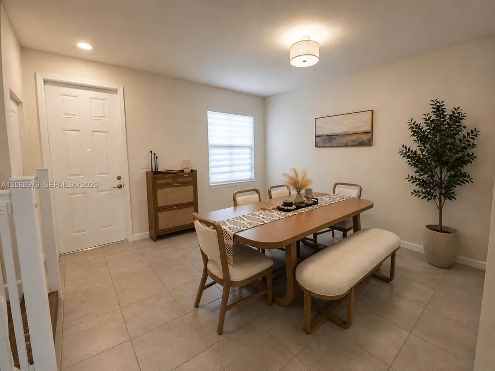 3382 W 114th Ter Hialeah, FL 33018