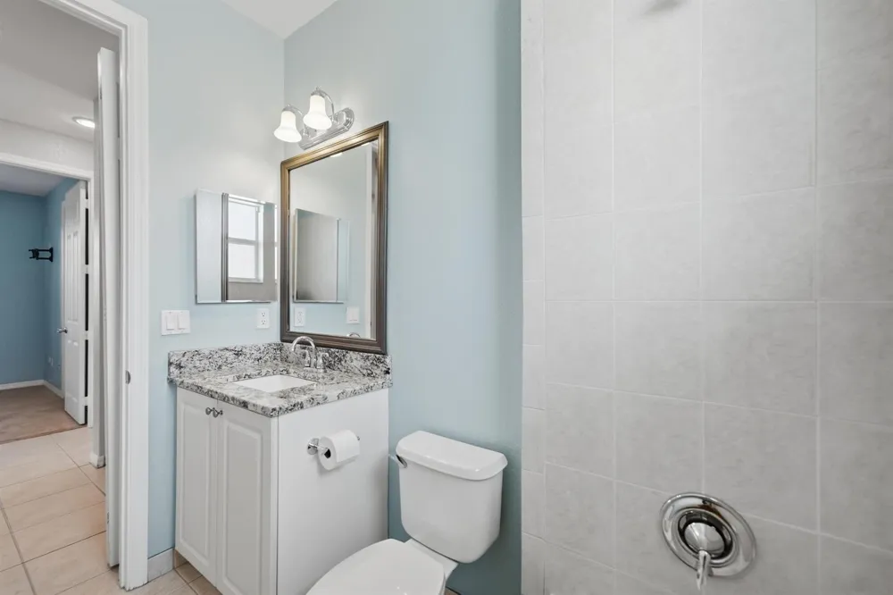 841 Bent Creek Drive Fort Pierce, FL 34947