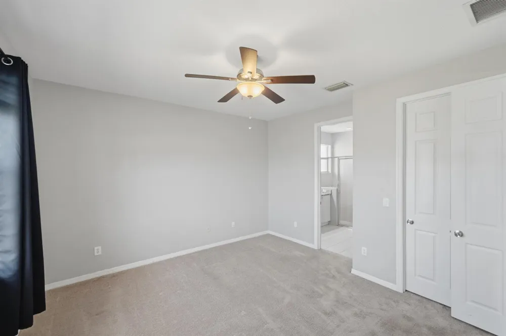 841 Bent Creek Drive Fort Pierce, FL 34947