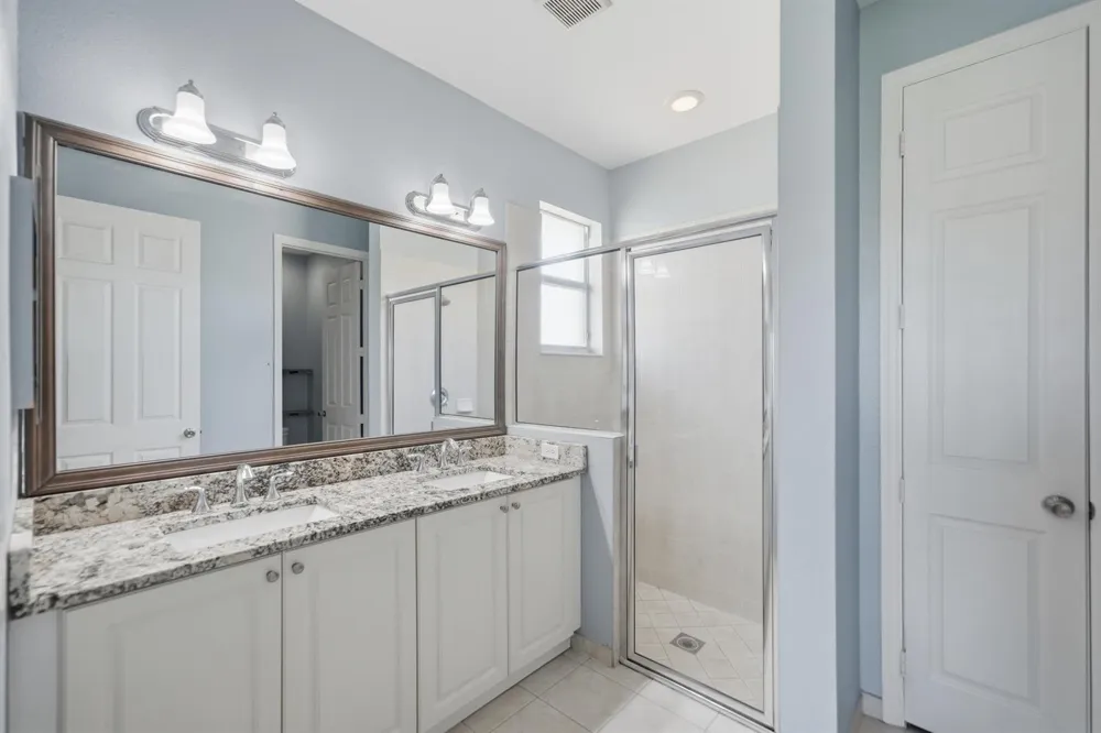 841 Bent Creek Drive Fort Pierce, FL 34947
