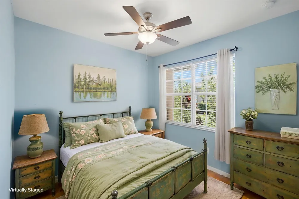 841 Bent Creek Drive Fort Pierce, FL 34947