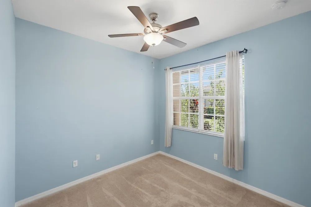 841 Bent Creek Drive Fort Pierce, FL 34947