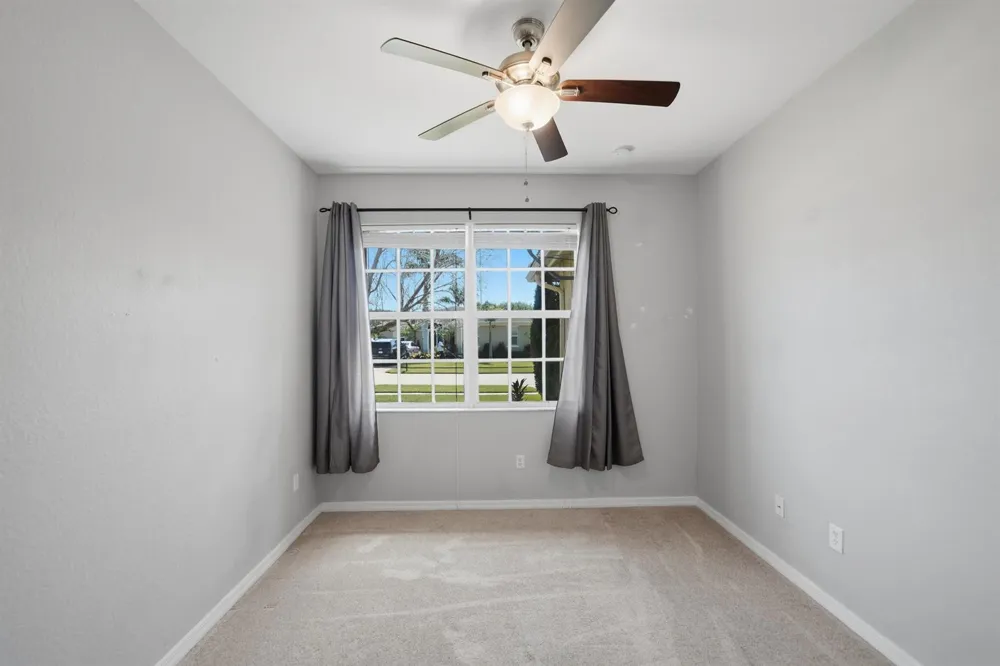841 Bent Creek Drive Fort Pierce, FL 34947