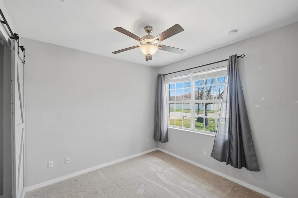 841 Bent Creek Drive Fort Pierce, FL 34947