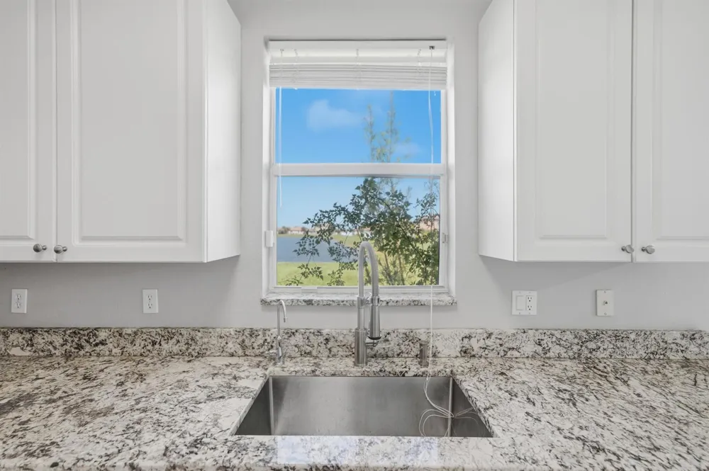 841 Bent Creek Drive Fort Pierce, FL 34947