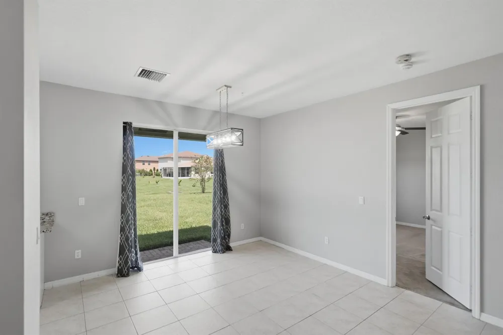 841 Bent Creek Drive Fort Pierce, FL 34947