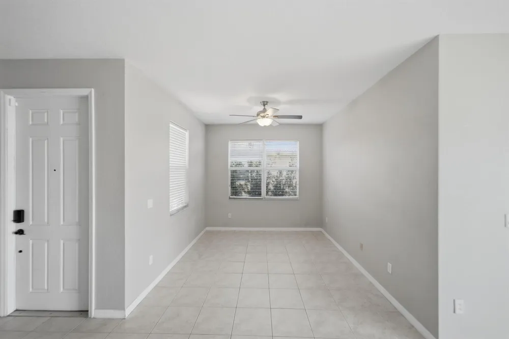 841 Bent Creek Drive Fort Pierce, FL 34947