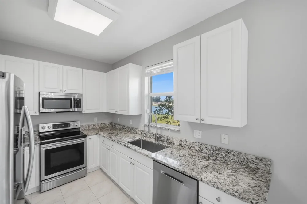841 Bent Creek Drive Fort Pierce, FL 34947