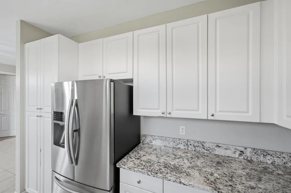 841 Bent Creek Drive Fort Pierce, FL 34947