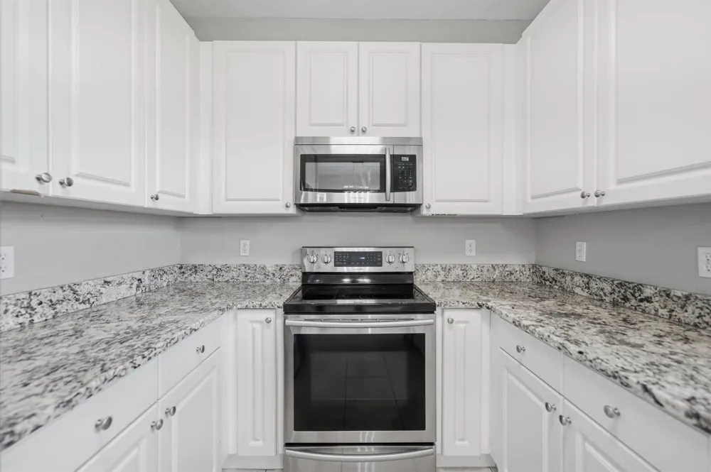 841 Bent Creek Drive Fort Pierce, FL 34947