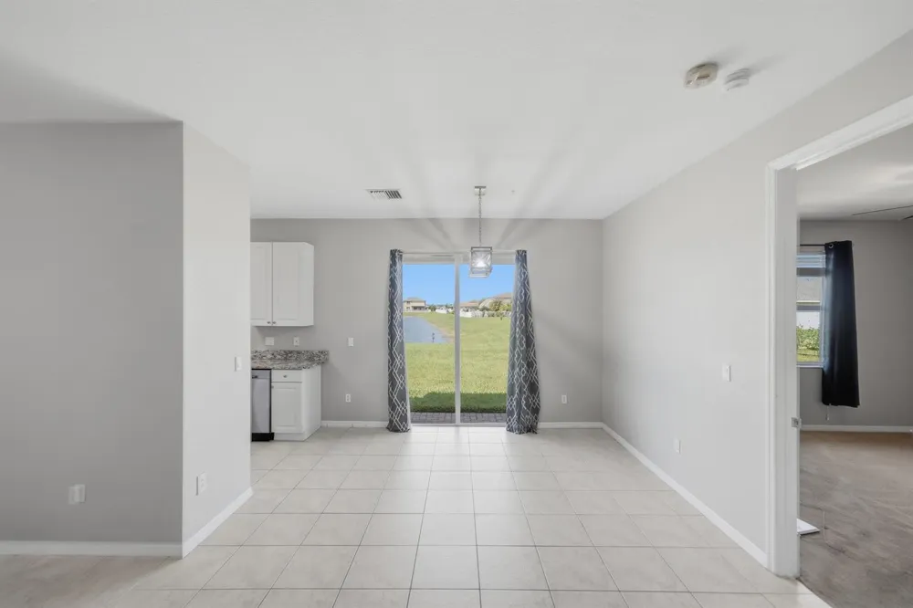 841 Bent Creek Drive Fort Pierce, FL 34947