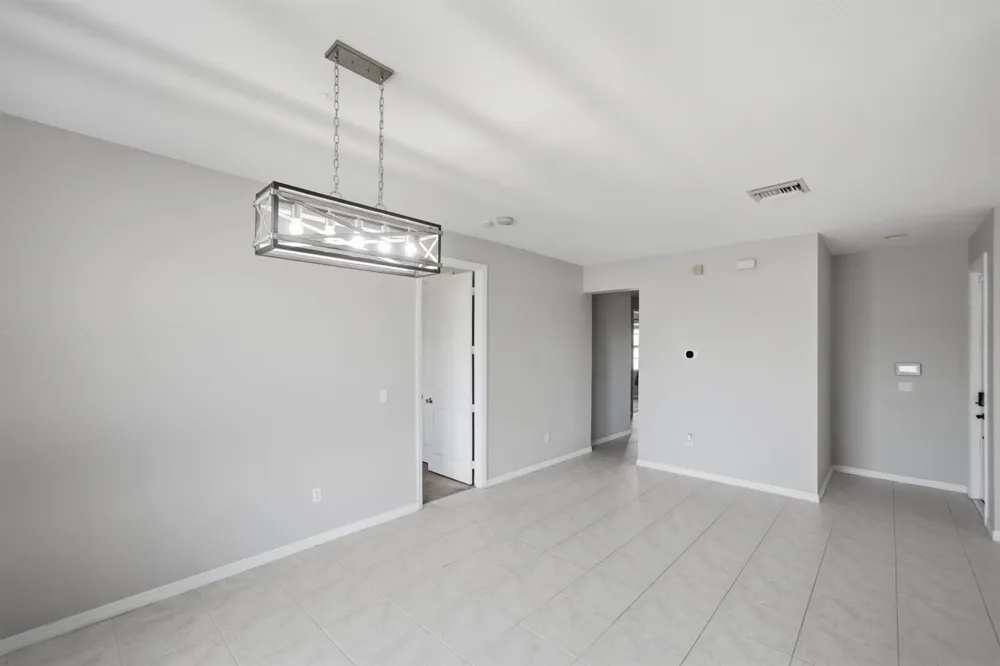 841 Bent Creek Drive Fort Pierce, FL 34947