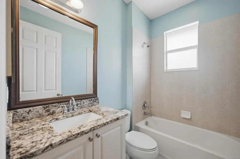 841 Bent Creek Drive Fort Pierce, FL 34947