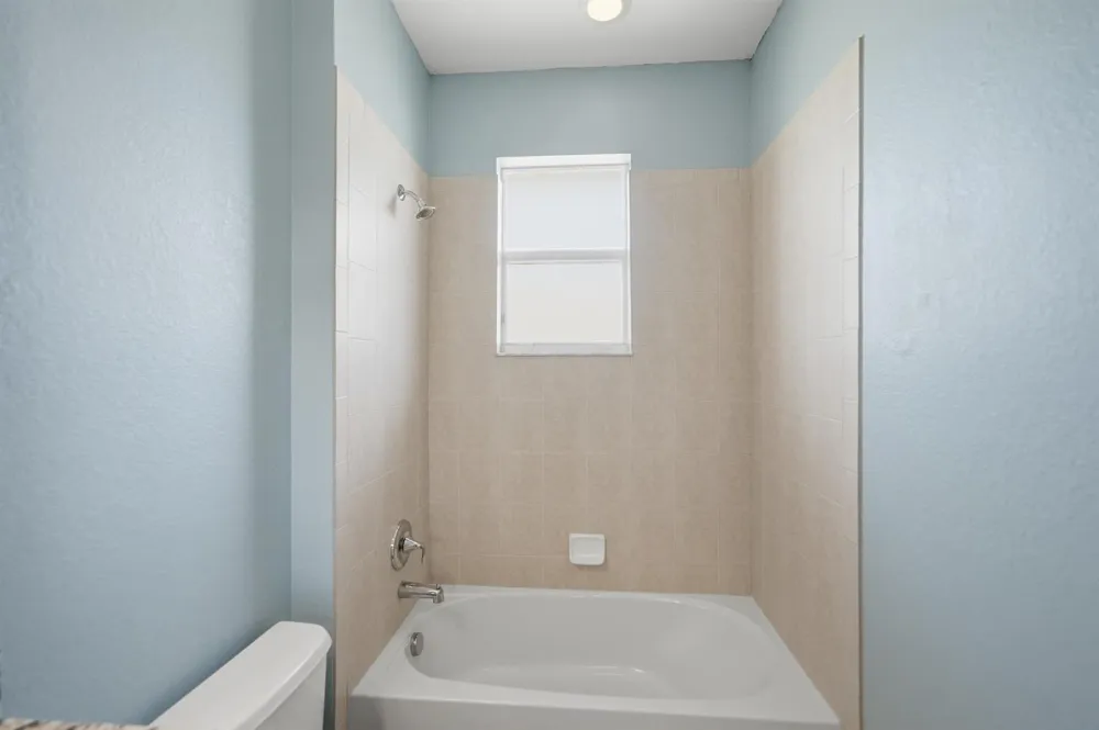 841 Bent Creek Drive Fort Pierce, FL 34947