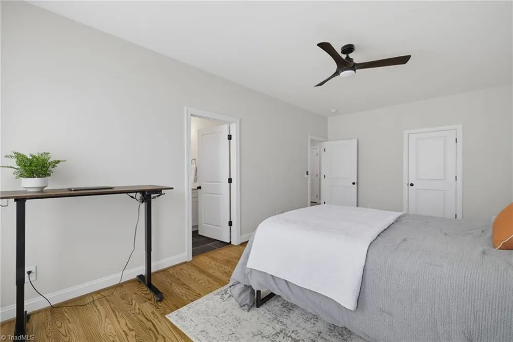 894 Shady Hill Drive Lewisville, NC 27023