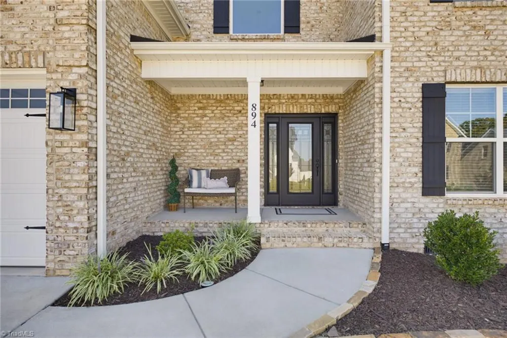 894 Shady Hill Drive Lewisville, NC 27023