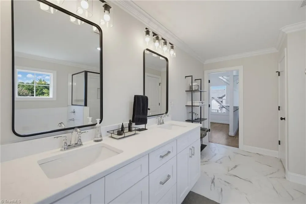 894 Shady Hill Drive Lewisville, NC 27023