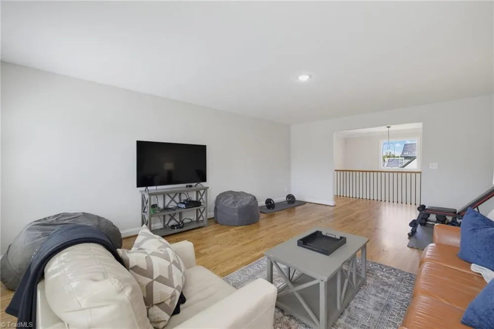 894 Shady Hill Drive Lewisville, NC 27023