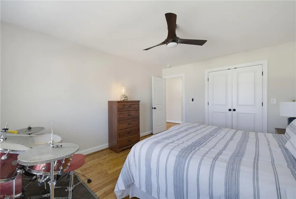 894 Shady Hill Drive Lewisville, NC 27023