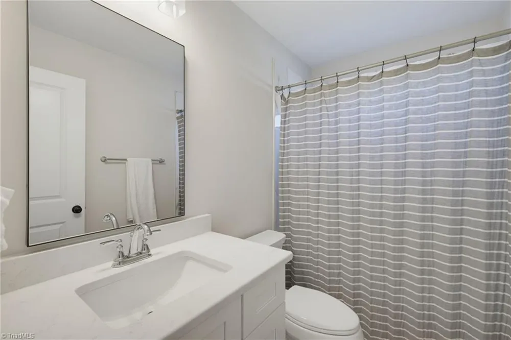 894 Shady Hill Drive Lewisville, NC 27023