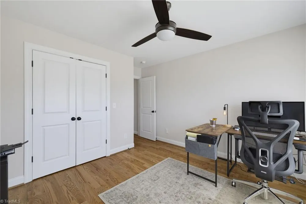894 Shady Hill Drive Lewisville, NC 27023