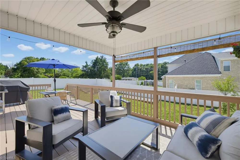 894 Shady Hill Drive Lewisville, NC 27023