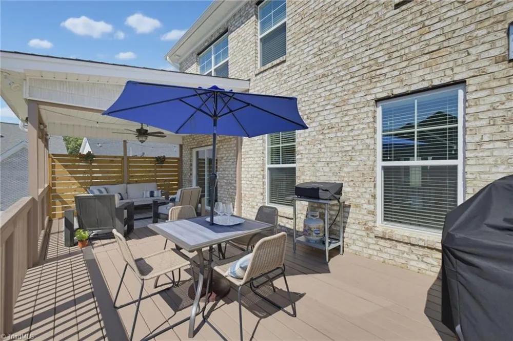 894 Shady Hill Drive Lewisville, NC 27023