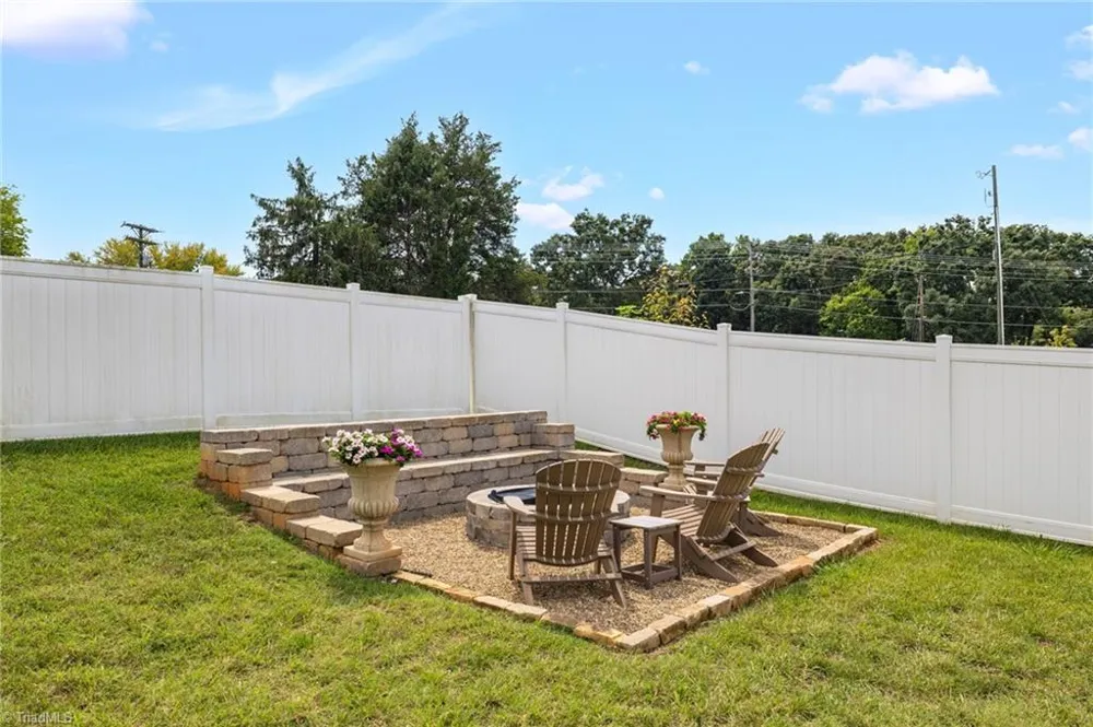 894 Shady Hill Drive Lewisville, NC 27023