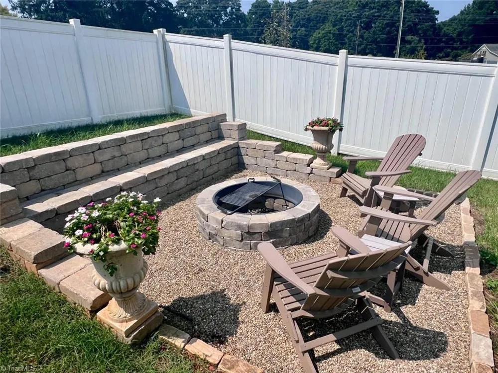 894 Shady Hill Drive Lewisville, NC 27023