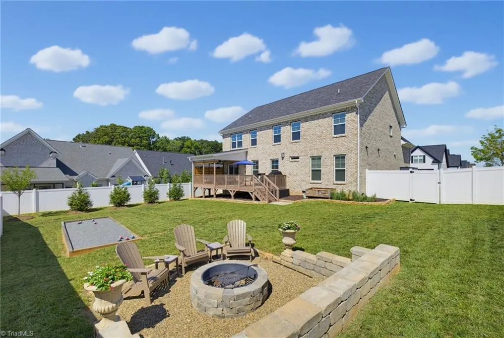 894 Shady Hill Drive Lewisville, NC 27023