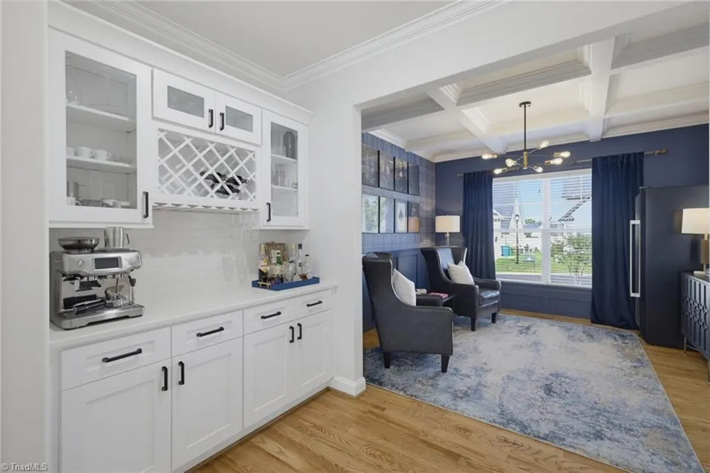894 Shady Hill Drive Lewisville, NC 27023