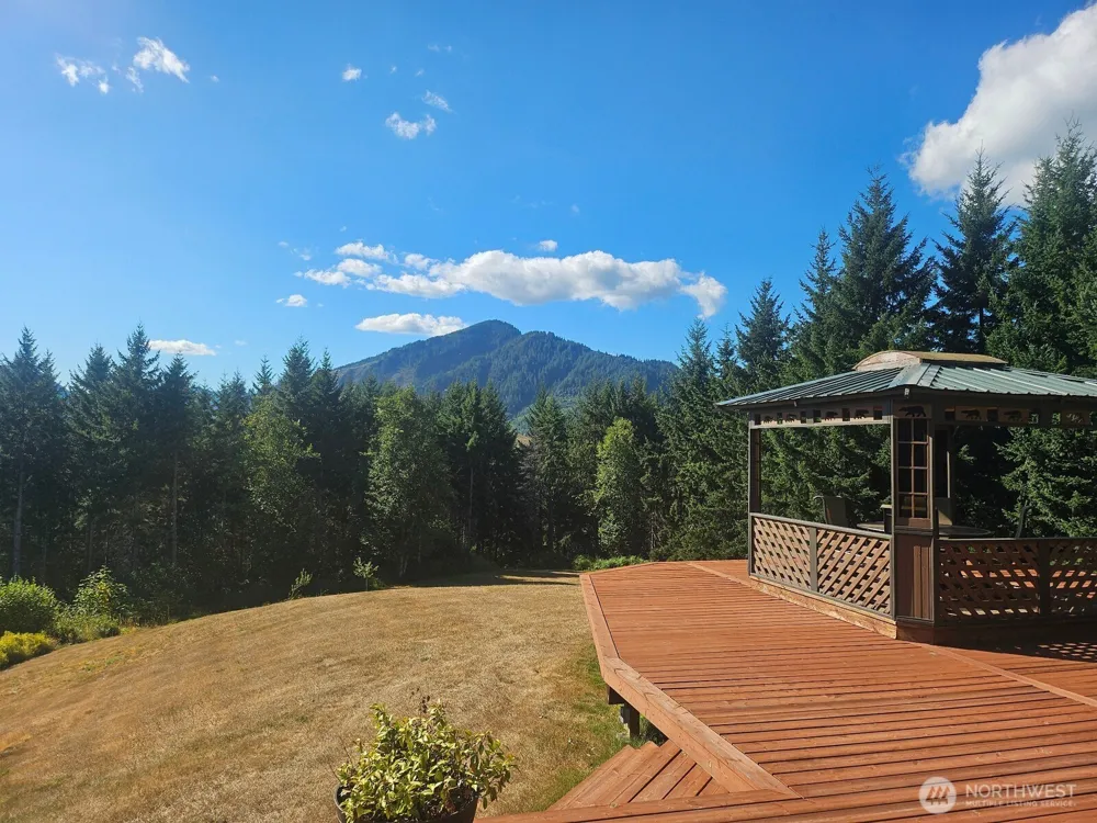 221 Winslow Lane Morton, WA 98356