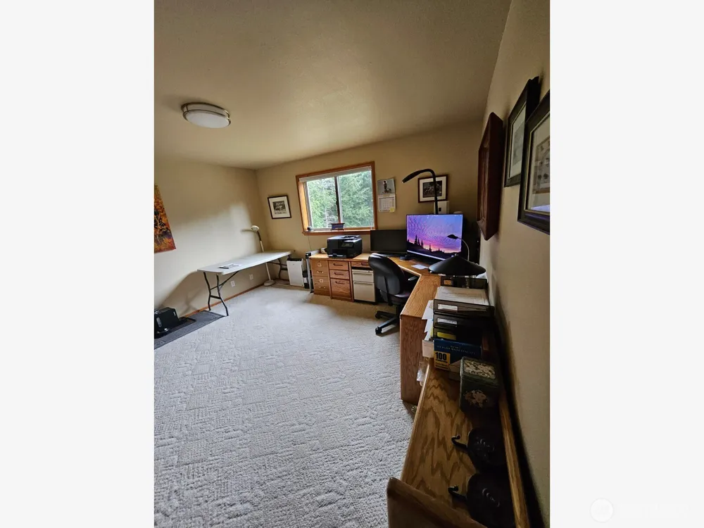 221 Winslow Lane Morton, WA 98356