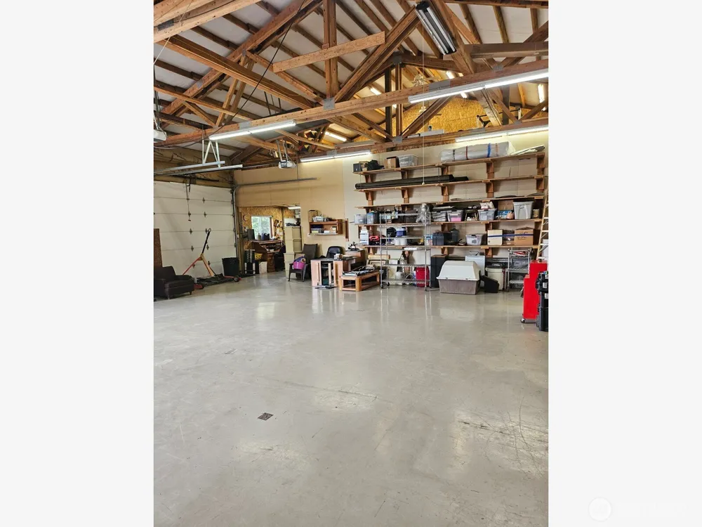 221 Winslow Lane Morton, WA 98356
