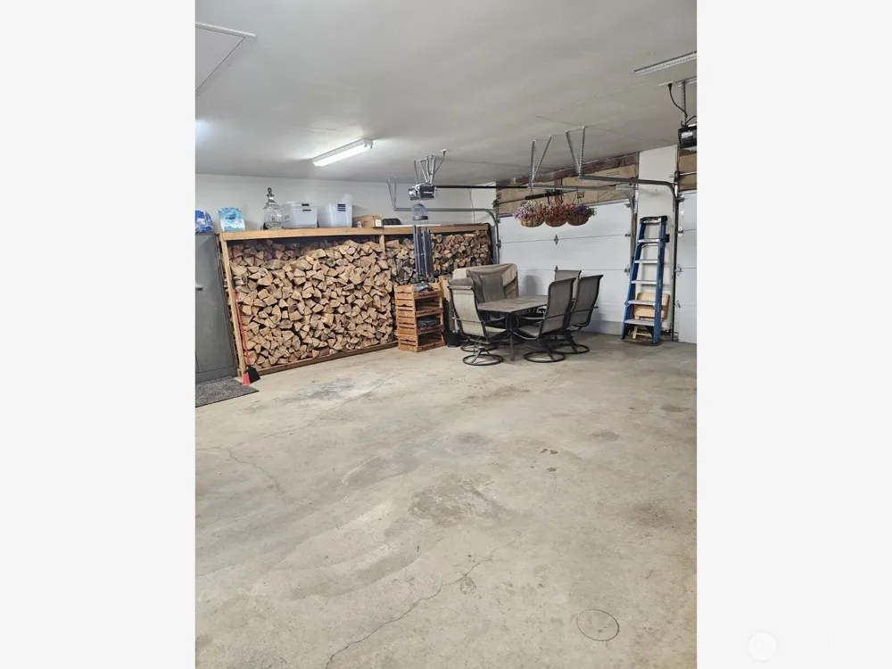 221 Winslow Lane Morton, WA 98356
