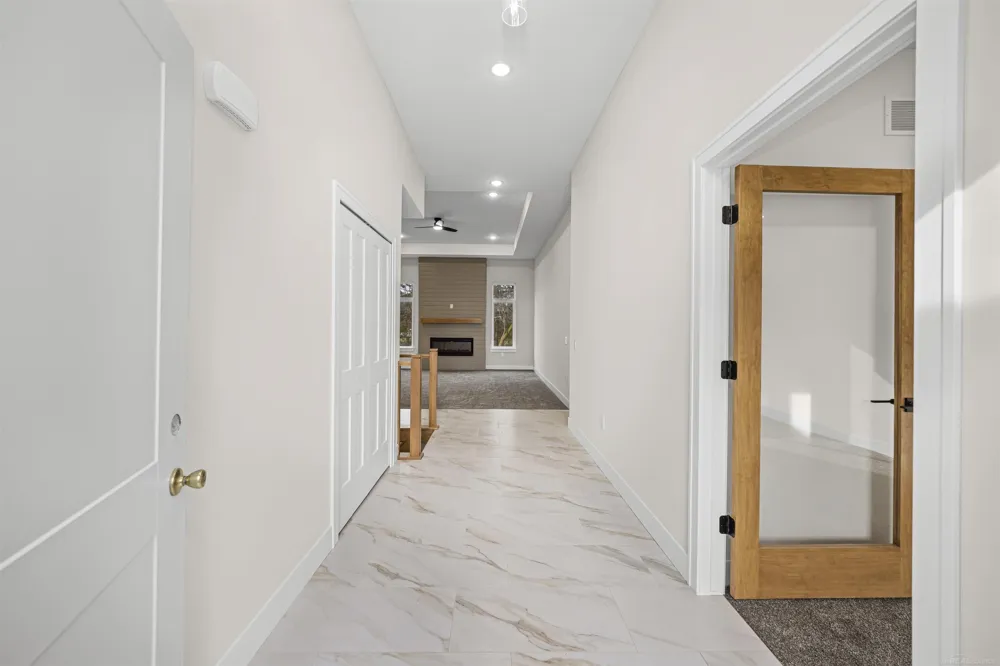 6519 Jamie Lane Grand Blanc Charter Township, MI 48439