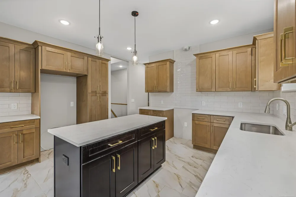 6519 Jamie Lane Grand Blanc Charter Township, MI 48439